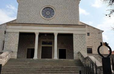 Caveromane - Photo 54