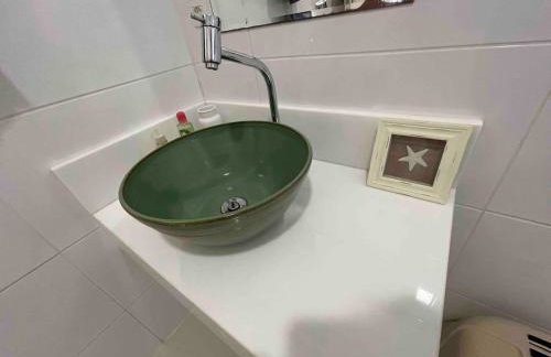Casa de Condomínio em Maresias próximo a praia! - Foto 12