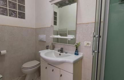 Villetta degli ulivi - Foto 9