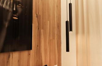 Doryana Luxury - Foto 9