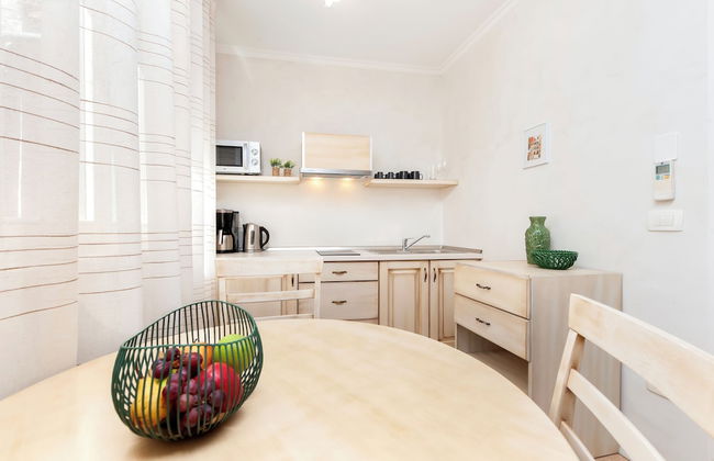 Casa Matteotti - Foto 33