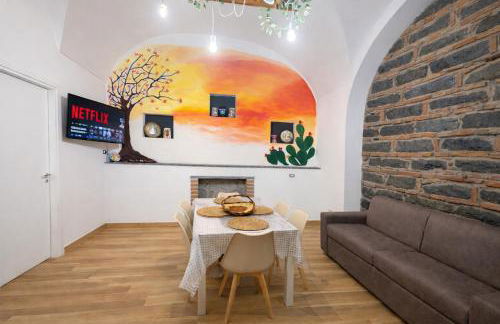 Il Casale del 900 - Foto 4