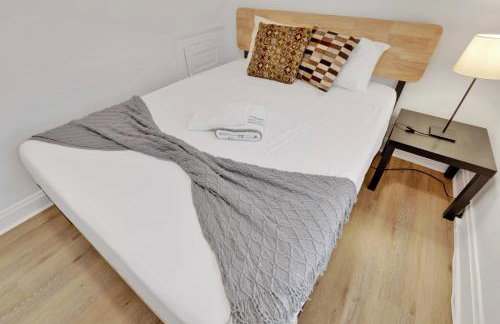 Housepitality- The 614 Peaceful Escape - Old Town - Foto 11