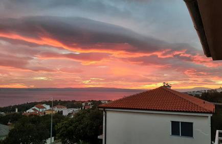 Nina SeaView - Photo 29