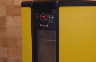 Chalé Ubajara - Foto 80