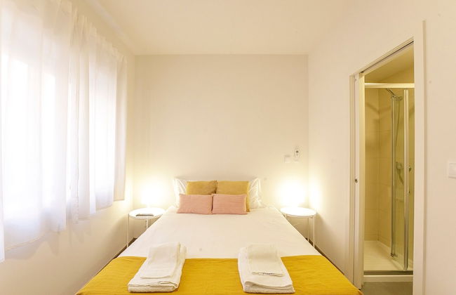 1st A Mirante - Foto 14