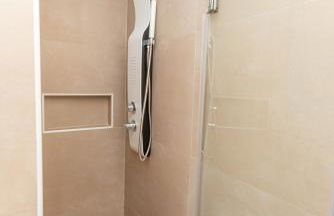 Villa Solarium - Foto 33