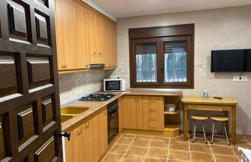 Villa Emilia 2 - Foto 50