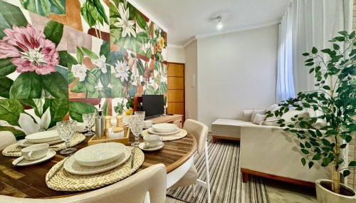 Unicco Apartment, near USP - Foto 5