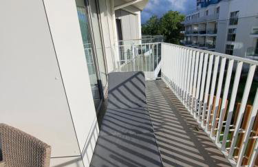 Apartament RUBUS 305 Sofii - Foto 26