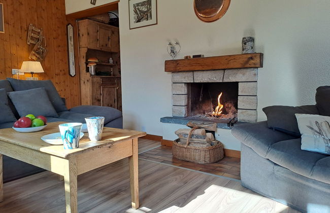 Résidence 25 - Foto 23