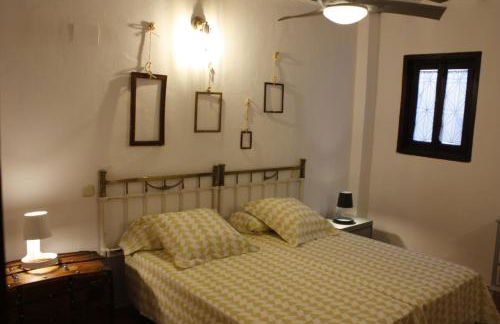 Colores de Buendía - Foto 51