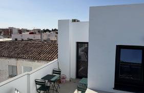 Avanel Private Pool Penthouse - Foto 18