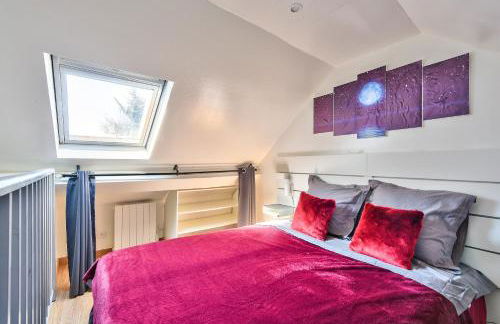 Promotion du jour - Le Cerisier - - Foto 7