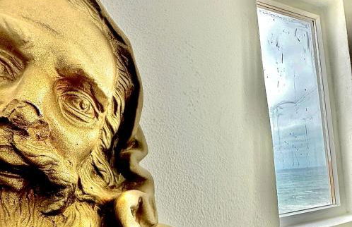 Casal Santa Virginia - Foto 26