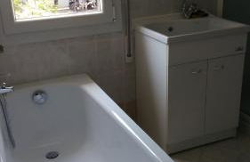 APARTMENT SAN RAFEL - Foto 11