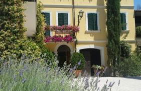 B&B Casa Zia Cianetta Residenza di Campagna - Foto 80