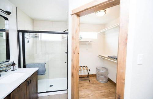 Sundance-2 miles to Rocky Mountain National Park - Foto 24