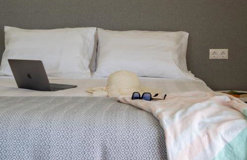 Villa Aether Methoni - Photo 71