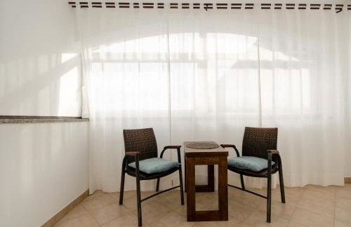 Apartments Villa Amfora - Foto 55