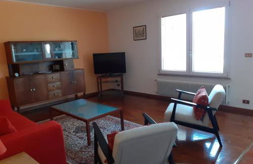 Alla Magnolia - Foto 9