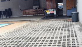 Espaço horizonte verde - Foto 3