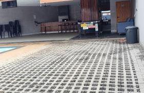 Espaço horizonte verde - Foto 3