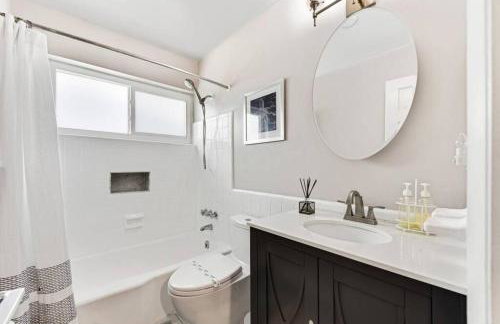 Home wpool by PMI OP Canal - Foto 31