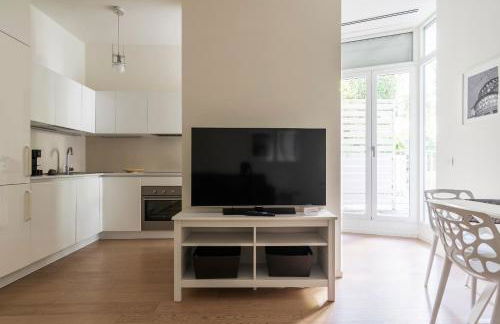 Fifty Eight Milan Duomo - Foto 71