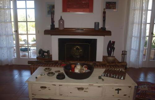 Penelope Dream Pool Villa - Foto 9