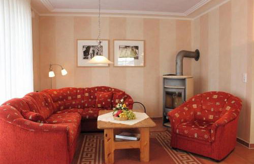 Ferienpark Arielle - Foto 37