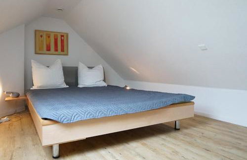 To Wurth Steffen - Foto 2