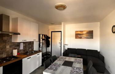 Apartment BELLA VISTA - Foto 41