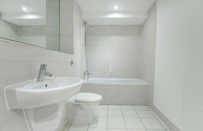 no Longer Listed any More - Foto 11