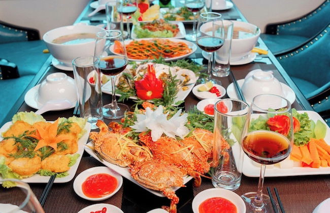 Bee Lucky Homestay - Photo 55