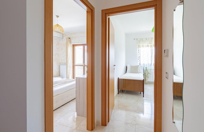 Valle le Morge - Yourplace Abruzzo - Foto 16