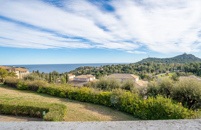 L'Esquinade (P3 112) - Foto 21