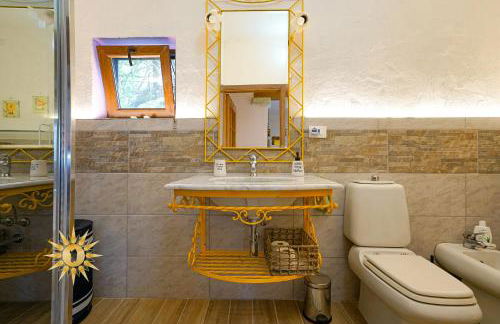 Soul River - Rifugio Zen sul Ruscello - Foto 29