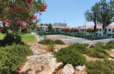 Apartamento en Playa Son Bou - Foto 33