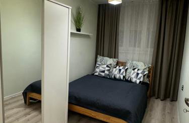 Apartament Niedurnego 38 - Foto 12