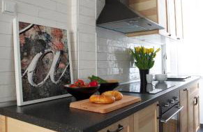 Premium Class Apartments II - Foto 25