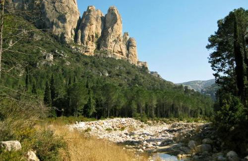 Casa Almendra - Foto 33