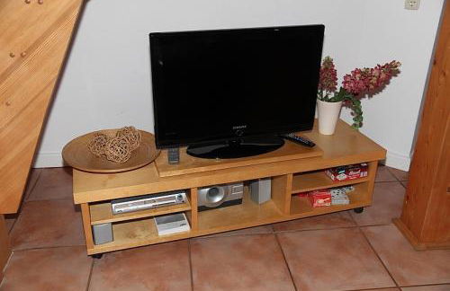 Blick aufn See - Foto 13