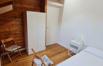 Casa di Anna - Foto 21