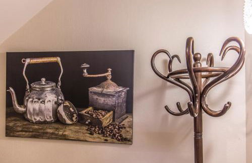 Garage double, 2 chambres, balnéo, 2 SDB, 3WC, à 5 minutes du Puy - Foto 37