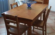 ACERO ROSSO Apartment - Foto 7