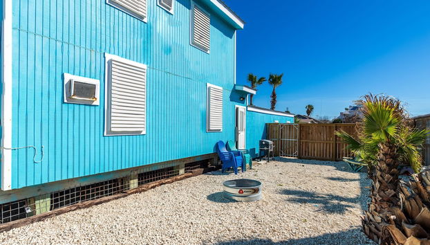 Comodidade do alojamento