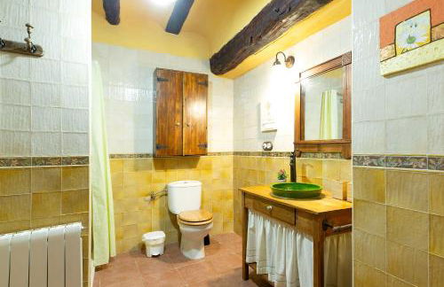 La Rinconada - Foto 18