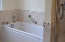 Stunning 3BD Victorian House in Bramhall Village - Photo 31