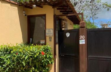 Condominio Via Del Mare - Foto 10